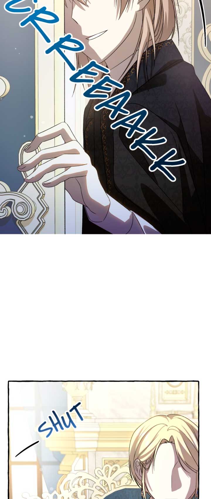 ¿Aún estamos enamorados? Capítulo 6 - Página 10