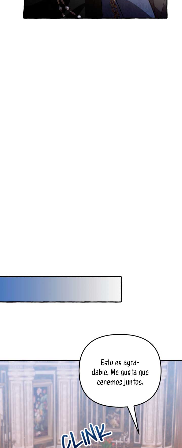 ¿Aún estamos enamorados? Capítulo 6 - Página 18