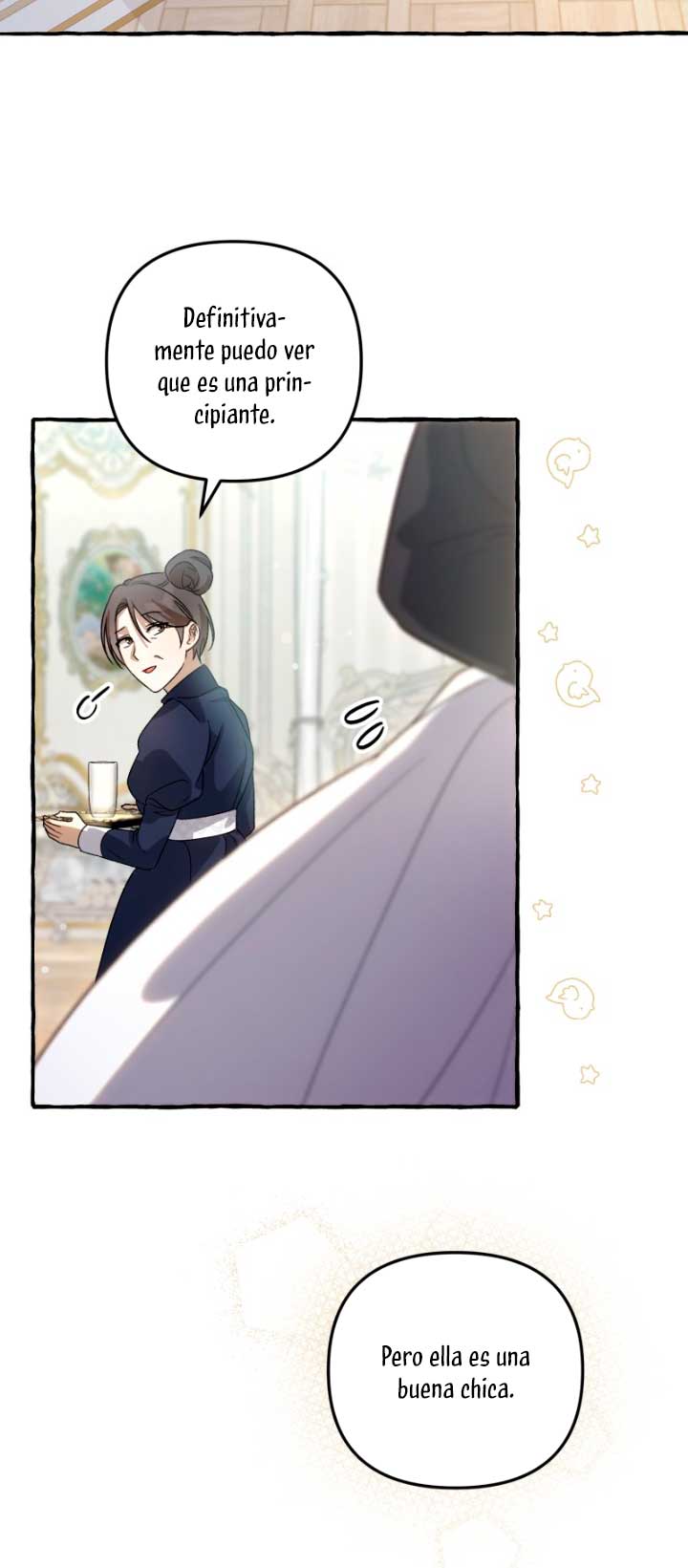 ¿Aún estamos enamorados? Capítulo 6 - Página 43