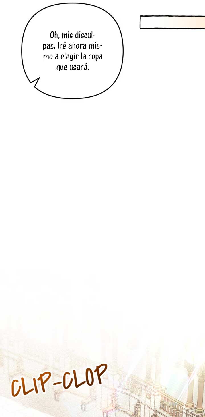 ¿Aún estamos enamorados? Capítulo 6 - Página 56