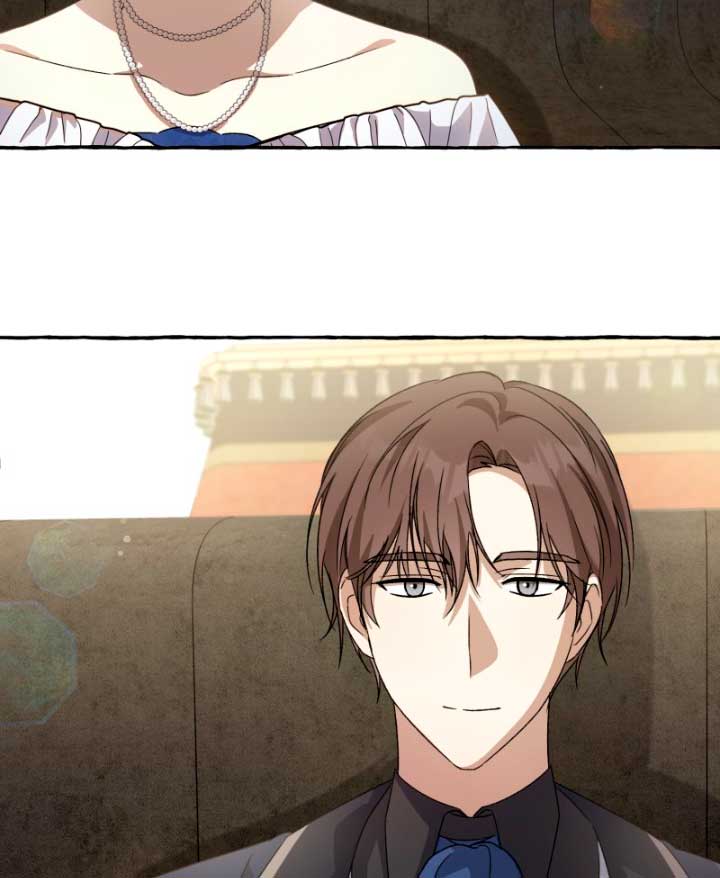 ¿Aún estamos enamorados? Capítulo 6 - Página 58