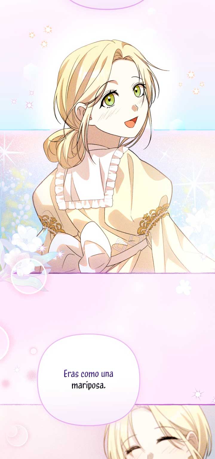 ¿Aún estamos enamorados? Capítulo 6 - Página 61