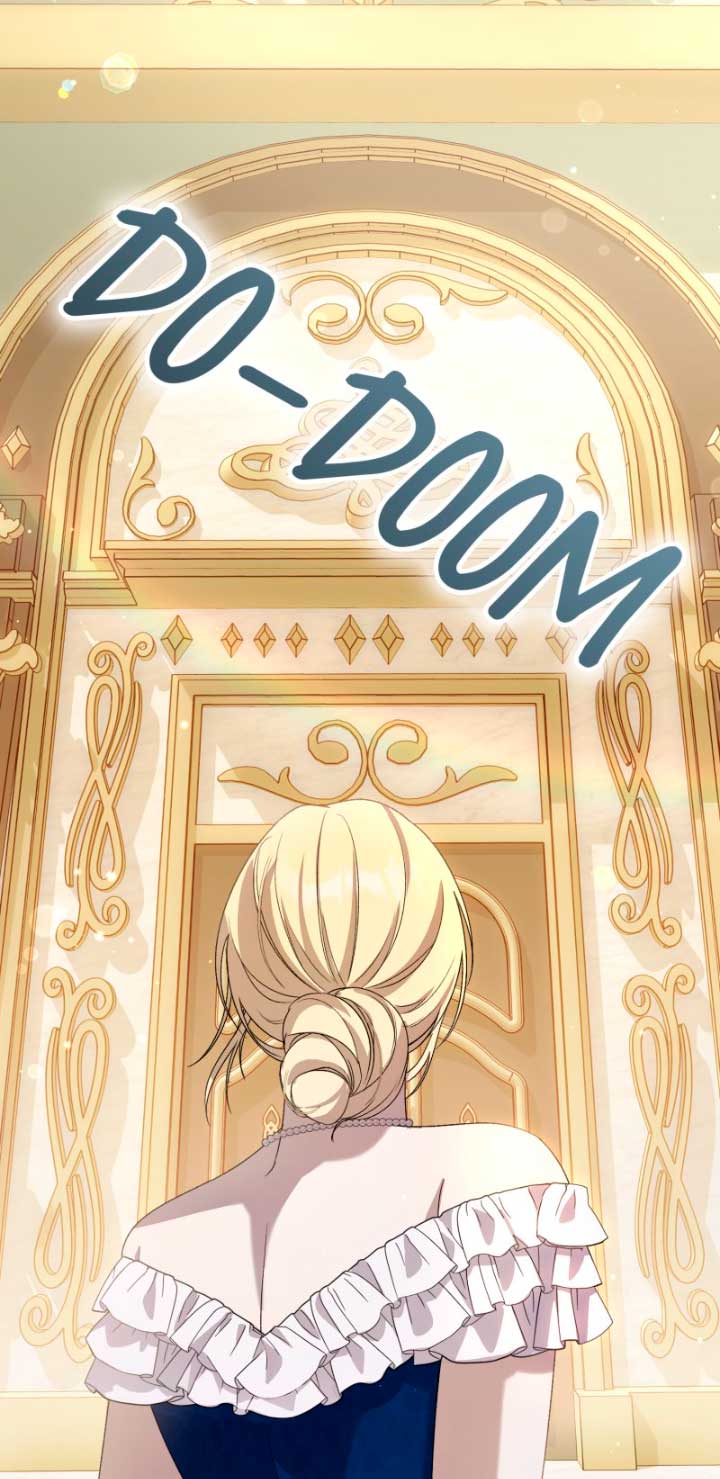 ¿Aún estamos enamorados? Capítulo 6 - Página 67