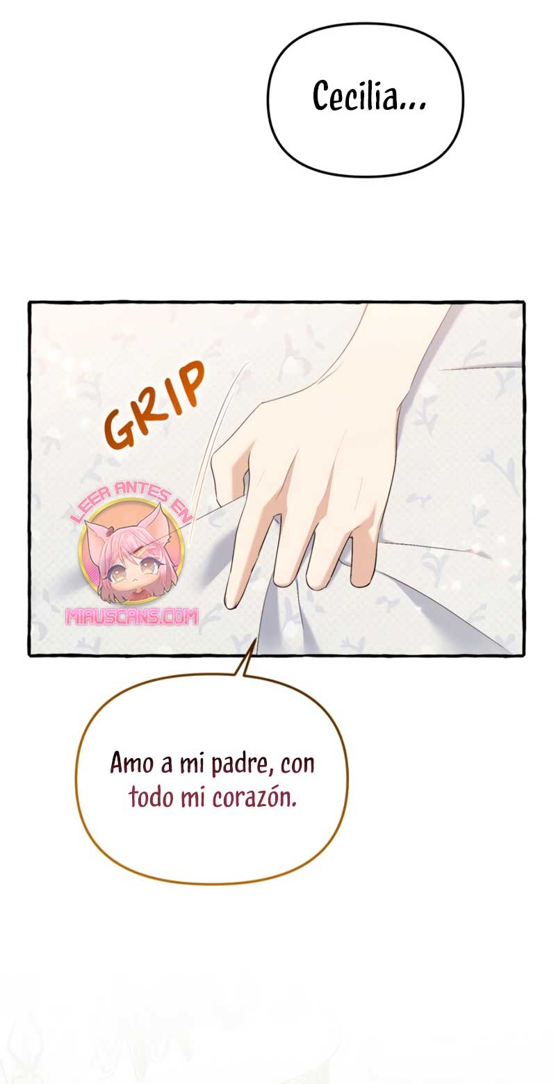 ¿Aún estamos enamorados? Capítulo 61 - Página 32