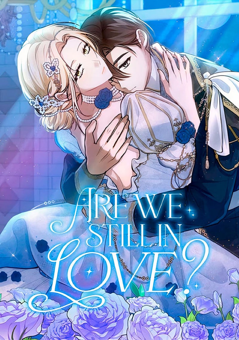 ¿Aún estamos enamorados? Capítulo 65 - Página 2