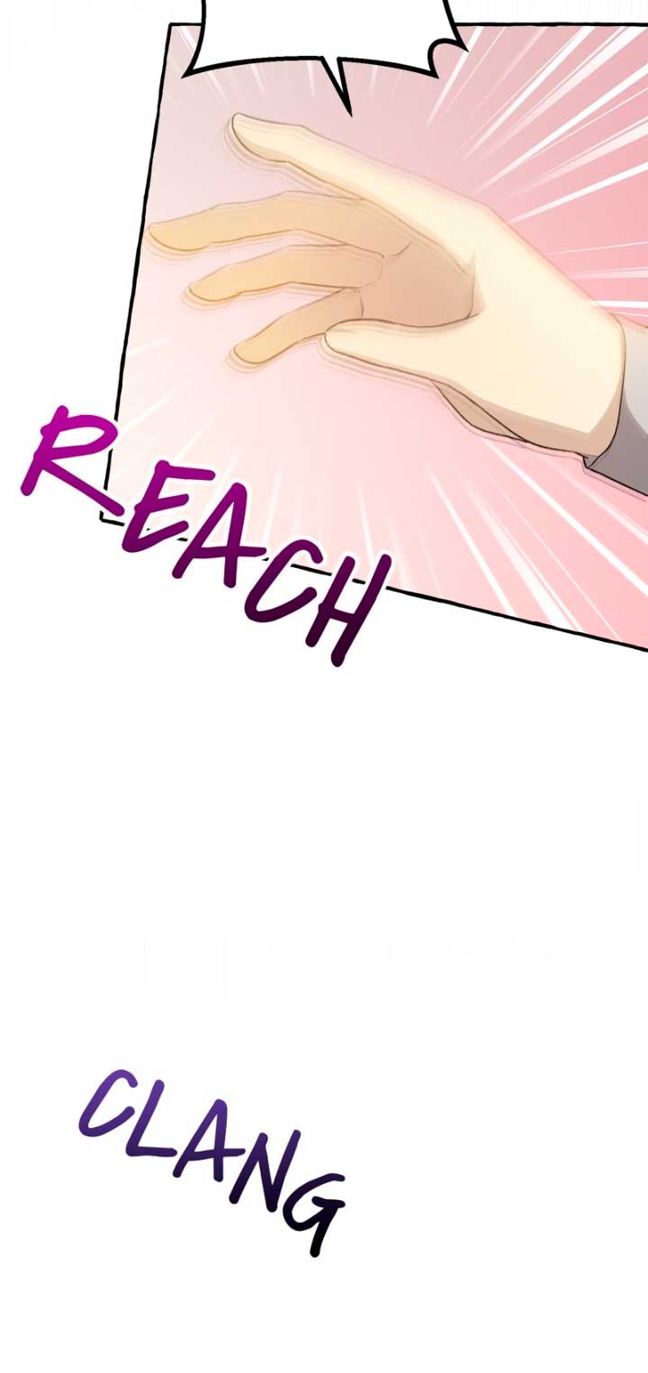 ¿Aún estamos enamorados? Capítulo 8 - Página 15