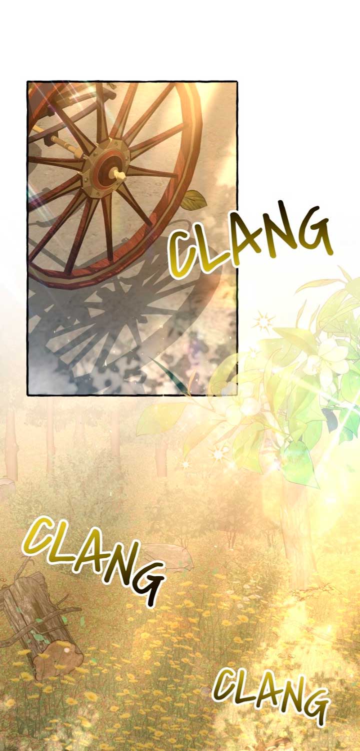 ¿Aún estamos enamorados? Capítulo 8 - Página 3