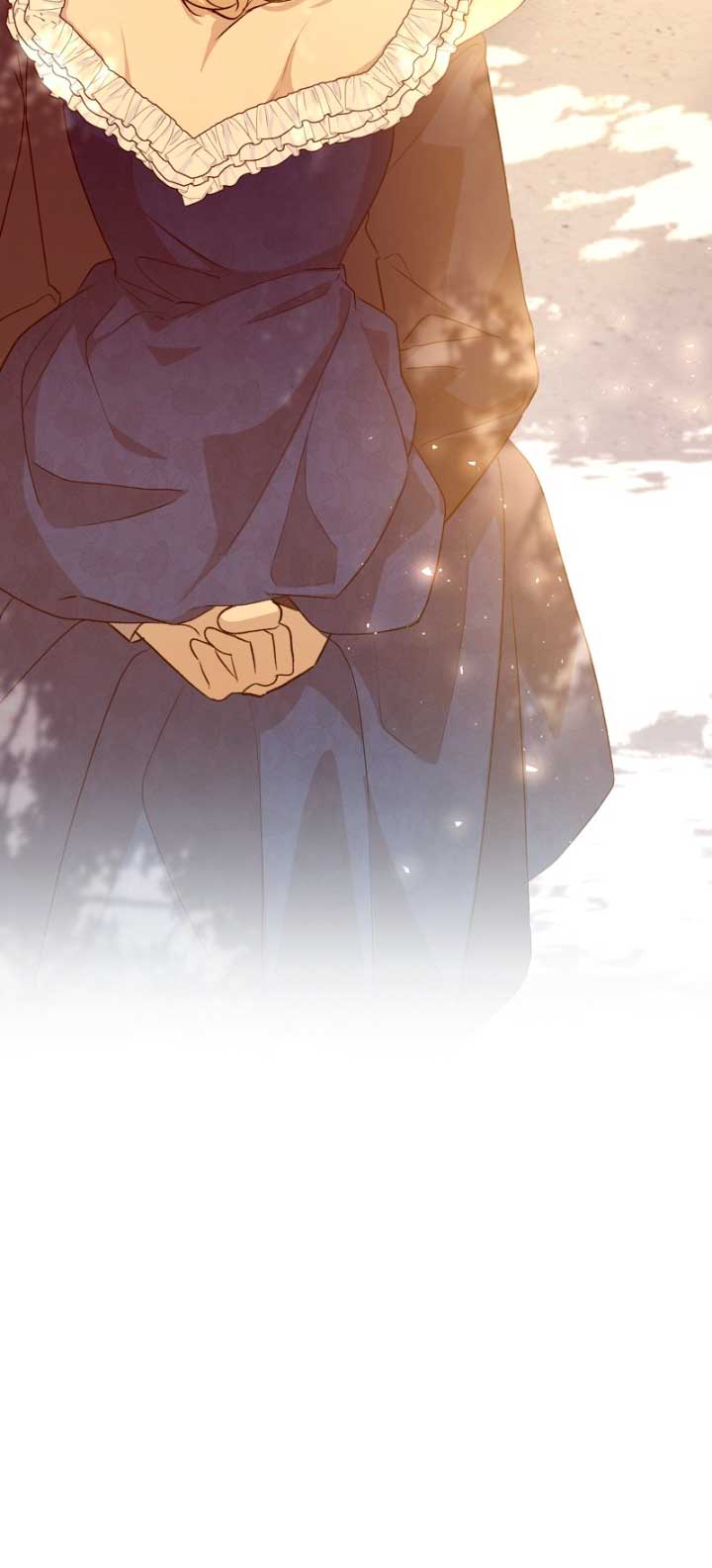 ¿Aún estamos enamorados? Capítulo 8 - Página 32