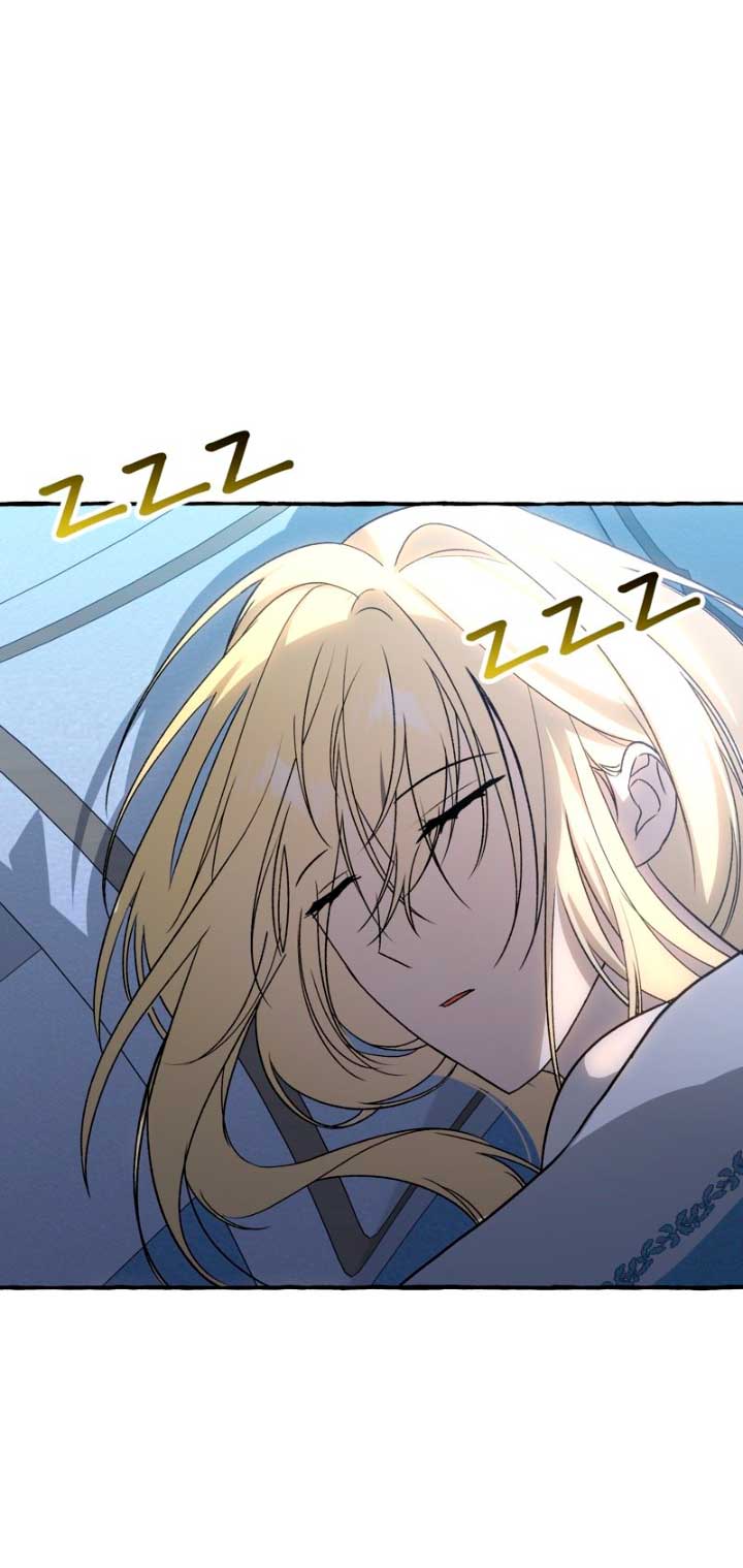 ¿Aún estamos enamorados? Capítulo 8 - Página 41