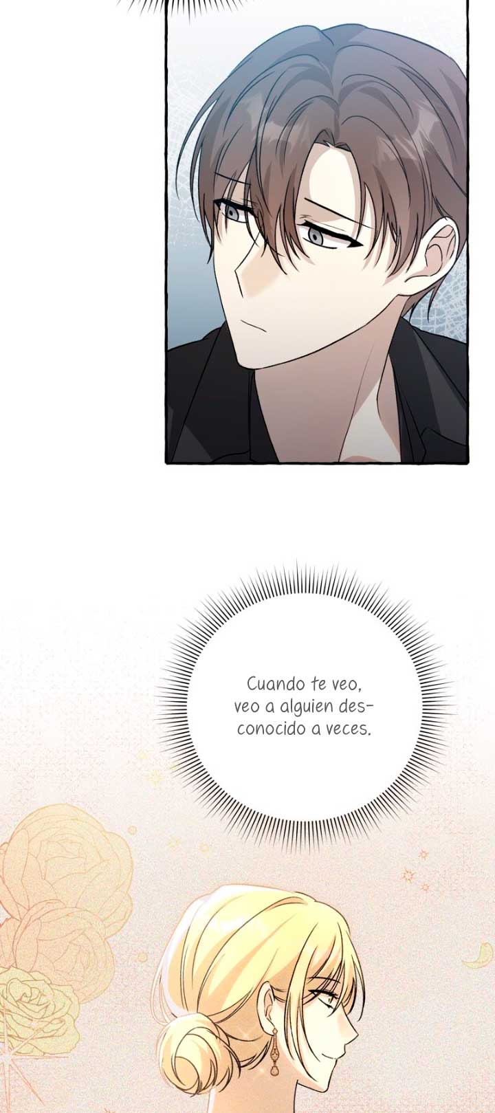 ¿Aún estamos enamorados? Capítulo 8 - Página 43