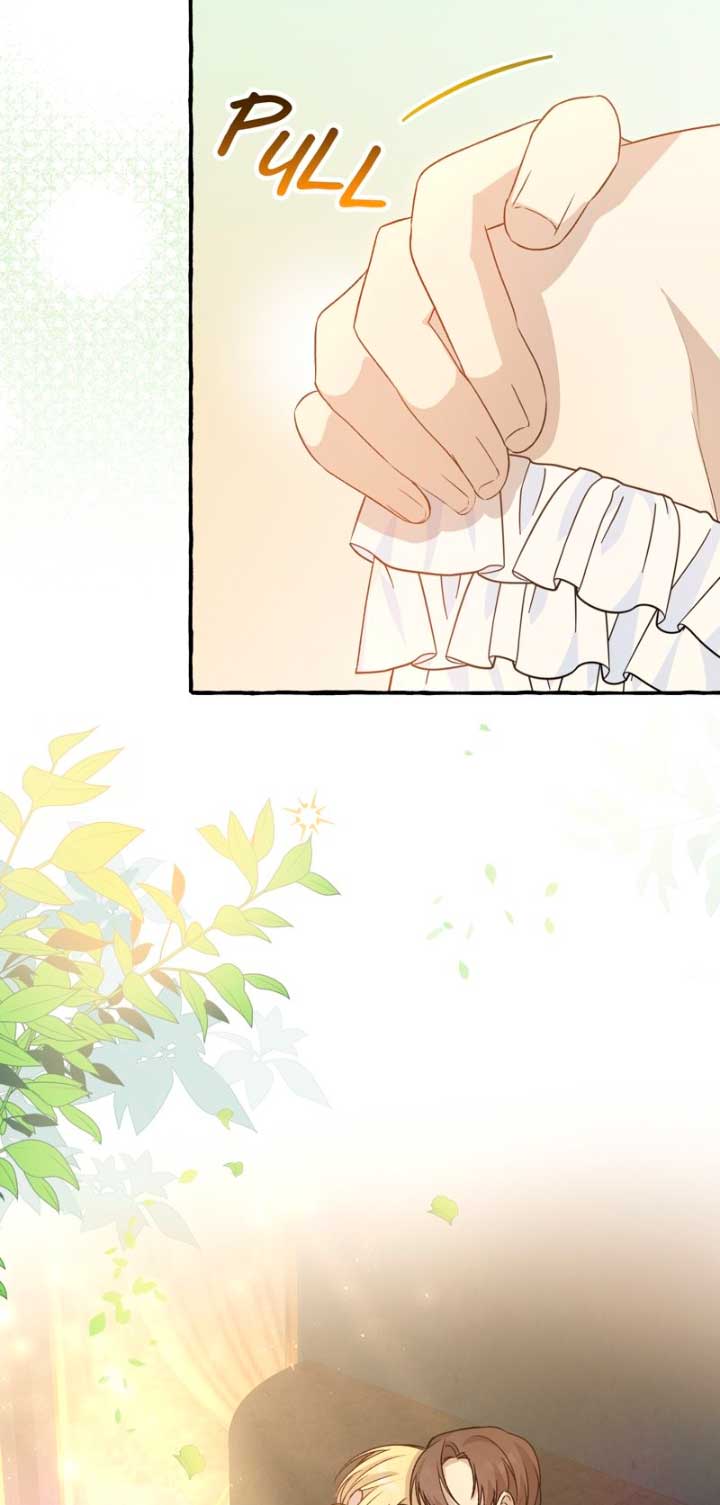 ¿Aún estamos enamorados? Capítulo 8 - Página 8