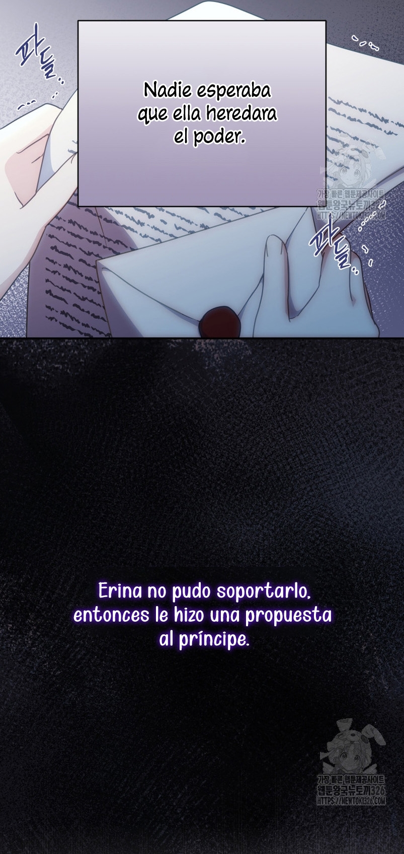 La villana capturó al Gran Duque Capítulo 14 - Página 11