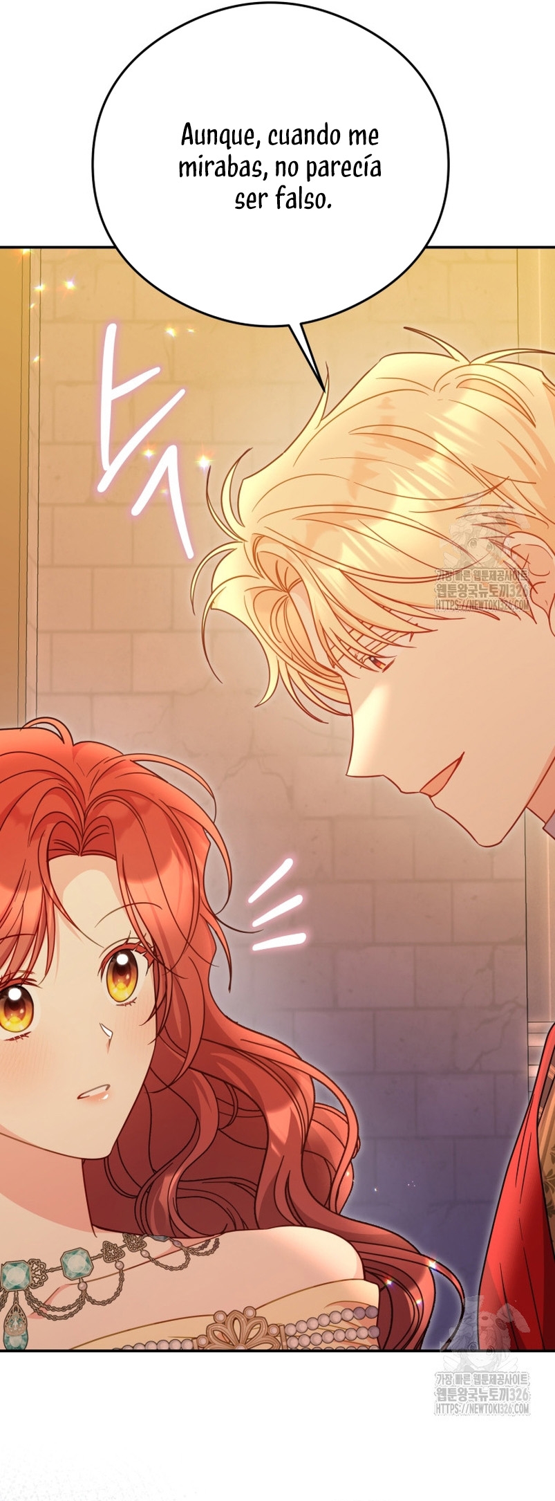 La villana capturó al Gran Duque Capítulo 17 - Página 12