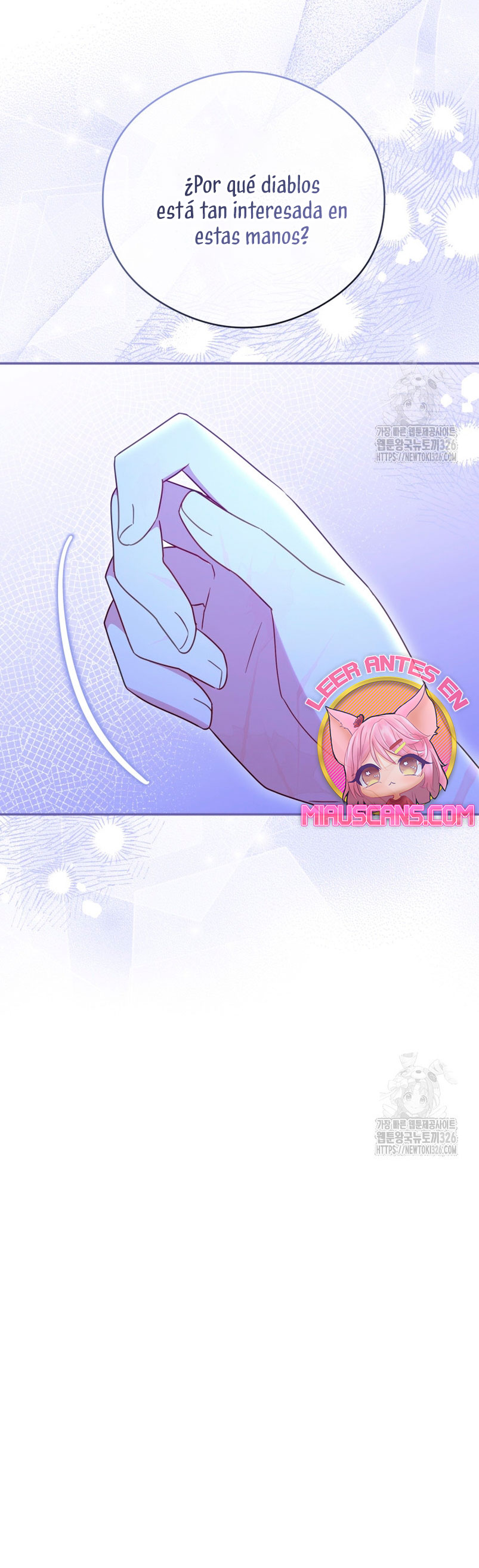 La villana capturó al Gran Duque Capítulo 19 - Página 33