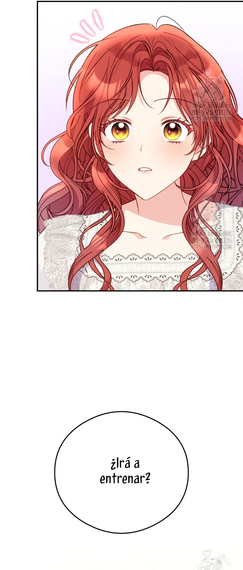 La villana capturó al Gran Duque Capítulo 20 - Página 7