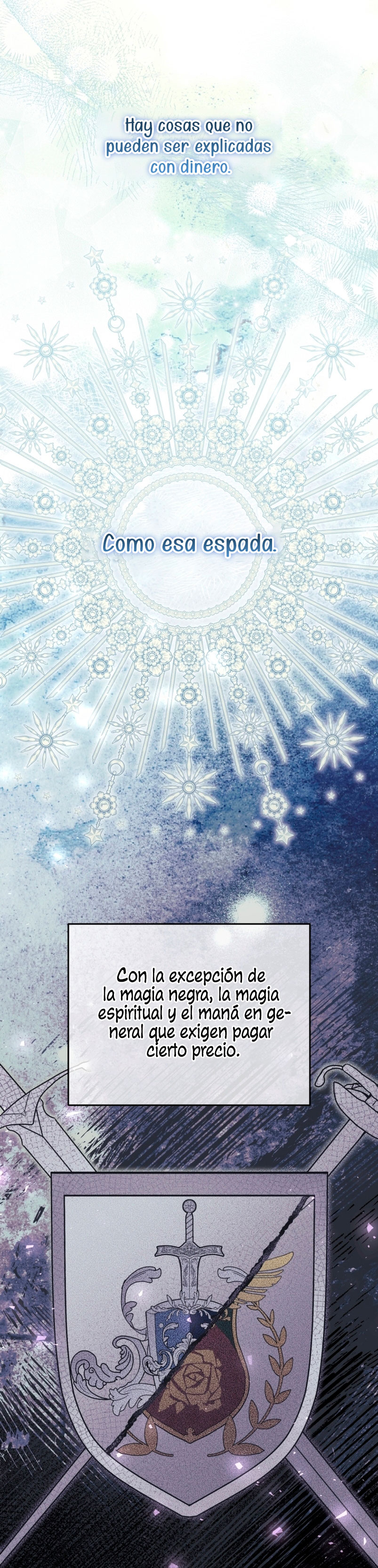 La villana capturó al Gran Duque Capítulo 21 - Página 14