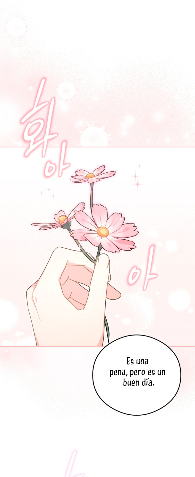 La villana capturó al Gran Duque Capítulo 21 - Página 27