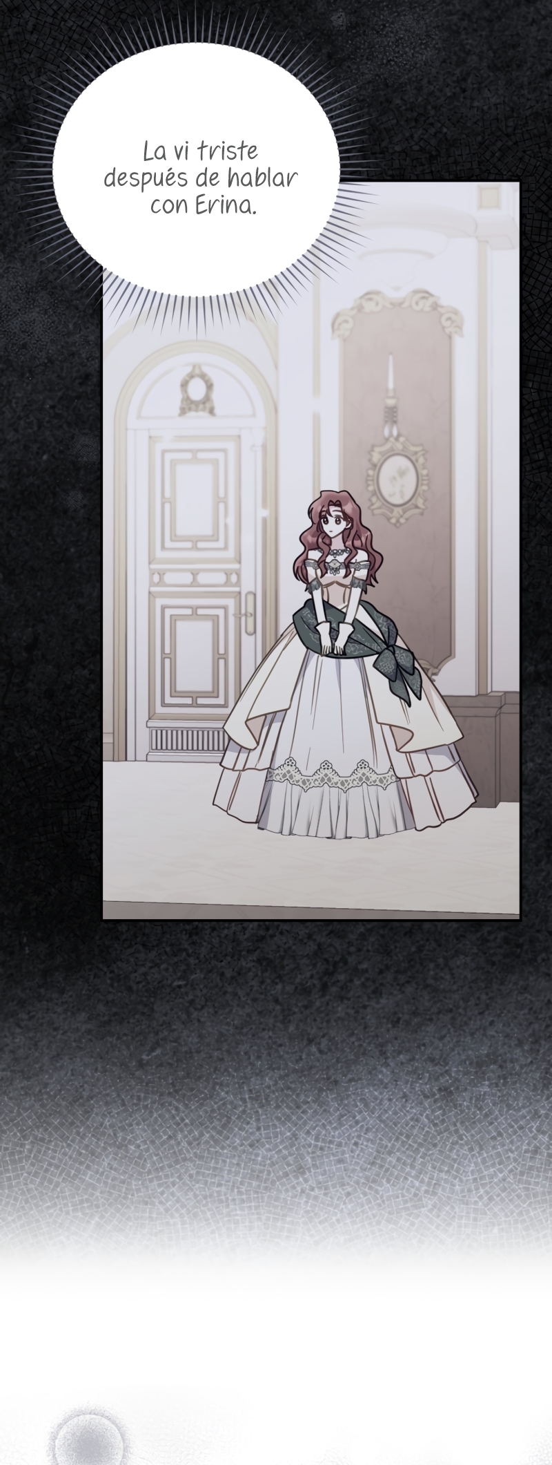 La villana capturó al Gran Duque Capítulo 27 - Página 17