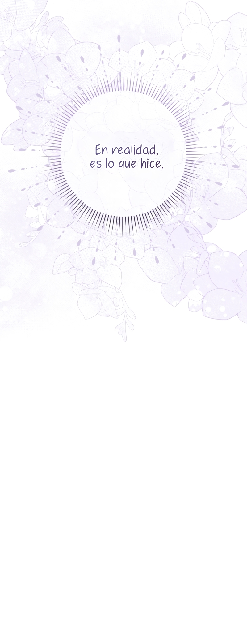 La villana capturó al Gran Duque Capítulo 27 - Página 26