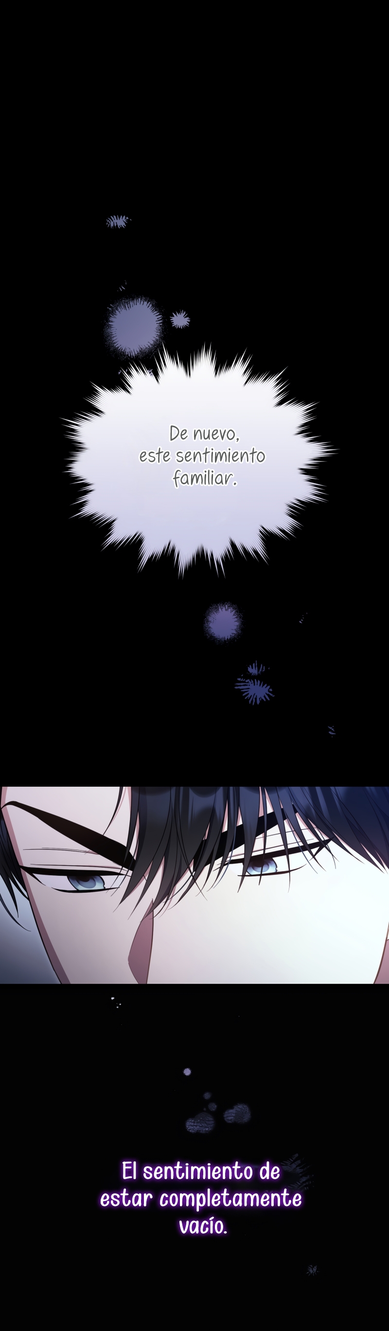 La villana capturó al Gran Duque Capítulo 32 - Página 3