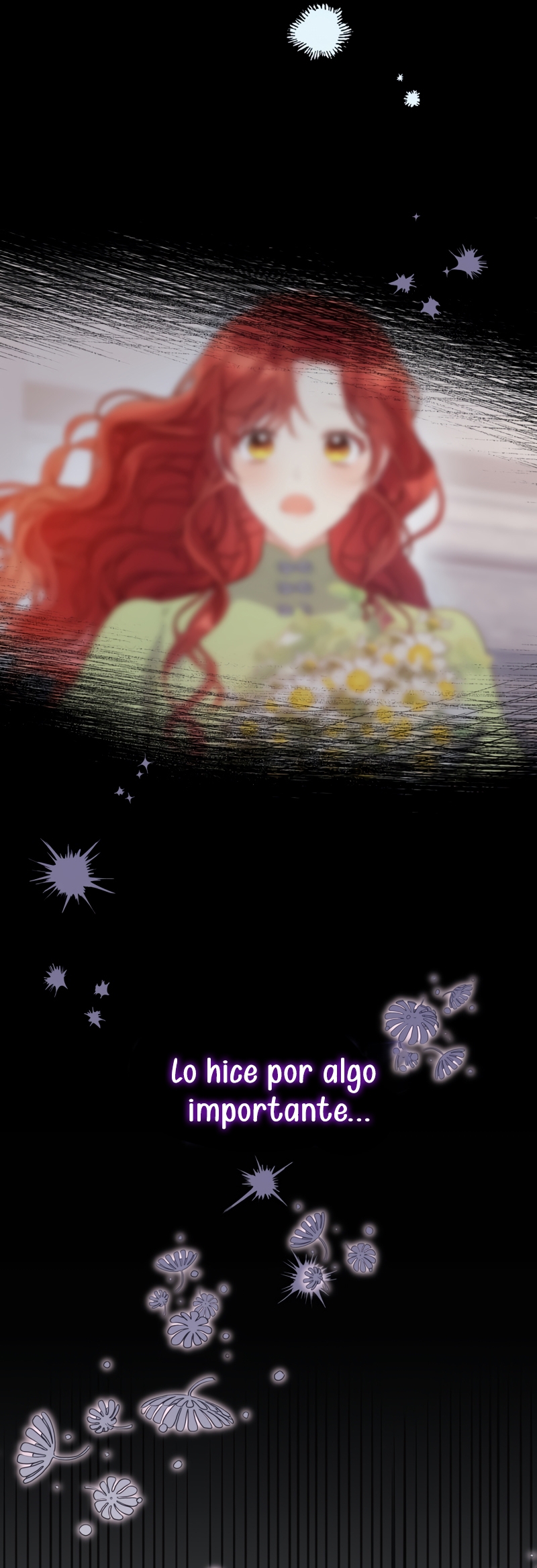 La villana capturó al Gran Duque Capítulo 32 - Página 5