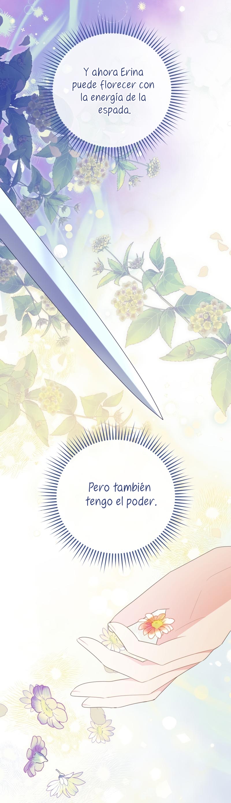 La villana capturó al Gran Duque Capítulo 49 - Página 29