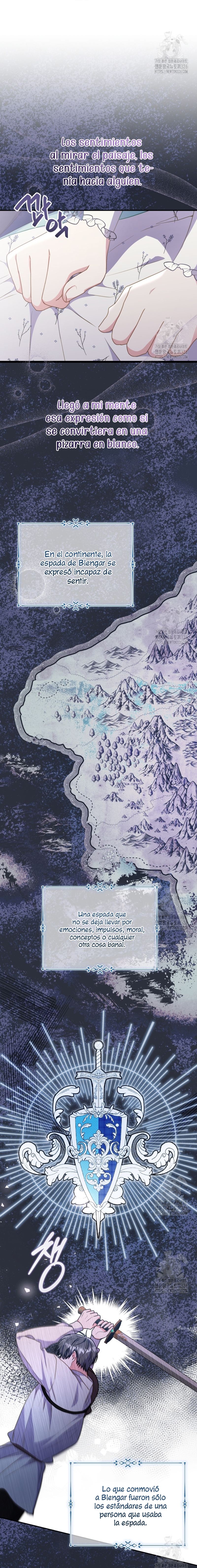 La villana capturó al Gran Duque Capítulo 5 - Página 17