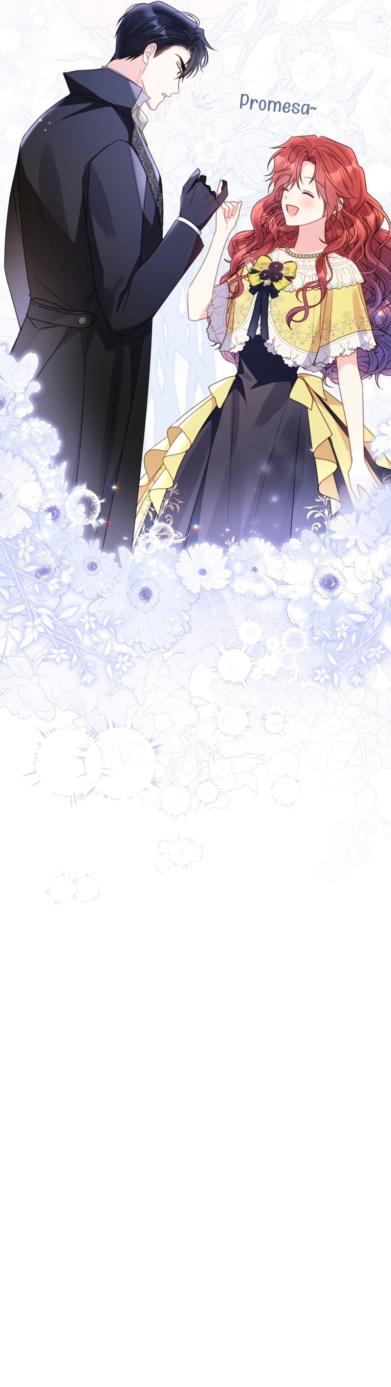 La villana capturó al Gran Duque Capítulo 51 - Página 18