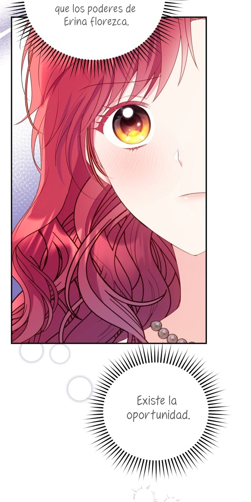 La villana capturó al Gran Duque Capítulo 52 - Página 17