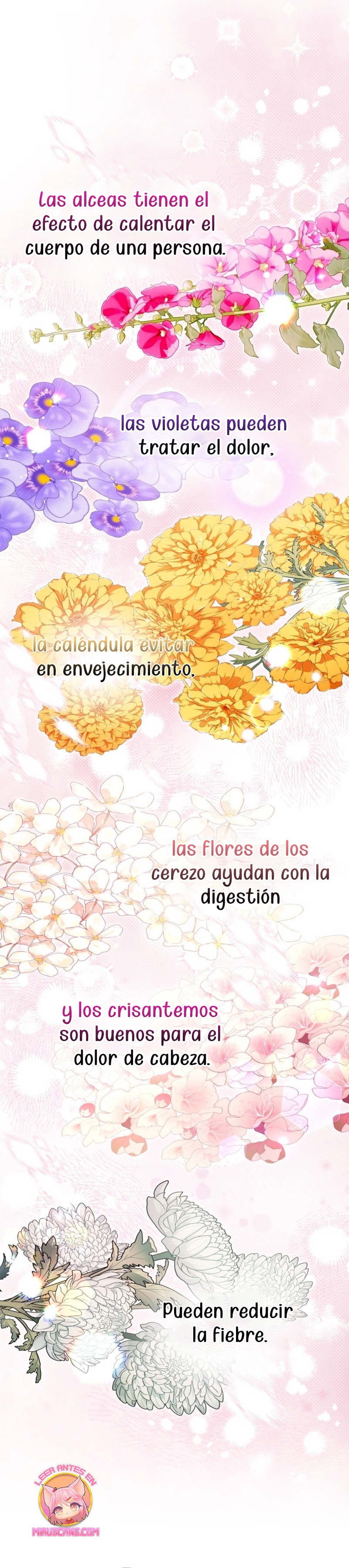 La villana capturó al Gran Duque Capítulo 53 - Página 14