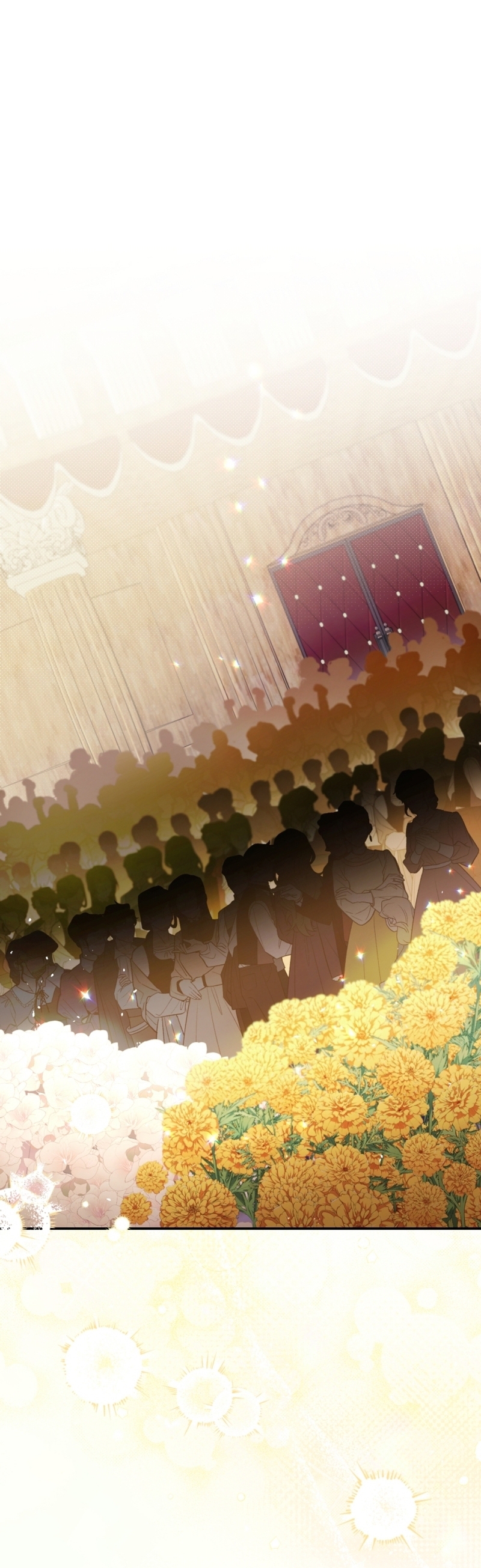 La villana capturó al Gran Duque Capítulo 55 - Página 12