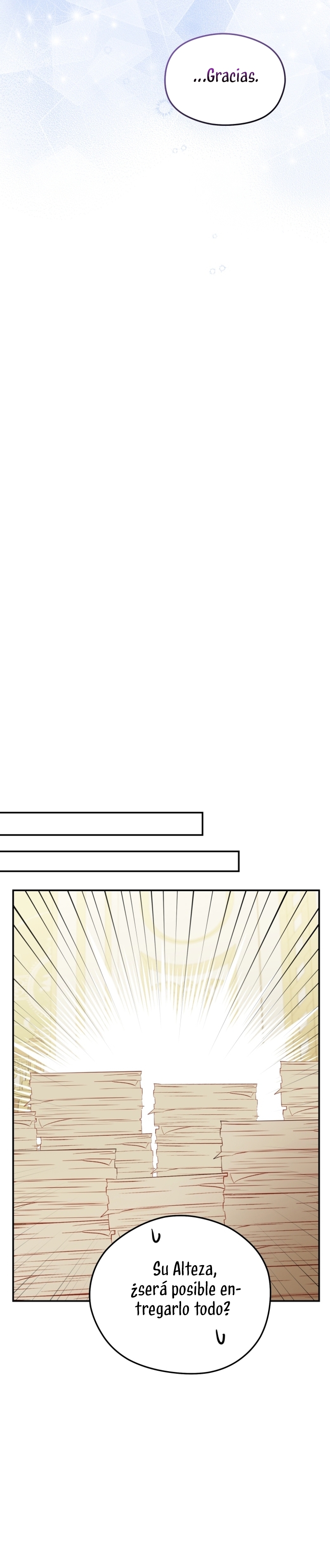 La villana capturó al Gran Duque Capítulo 56 - Página 18