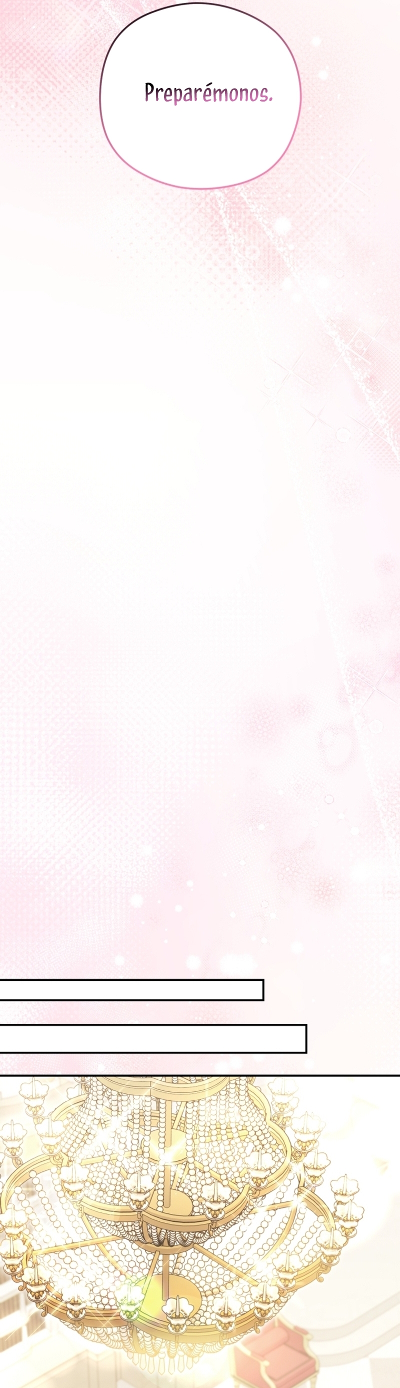 La villana capturó al Gran Duque Capítulo 56 - Página 34