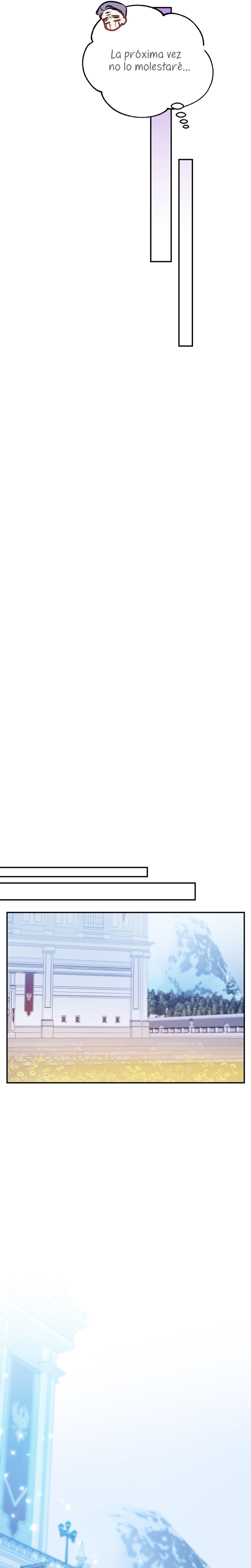 La villana capturó al Gran Duque Capítulo 58 - Página 17
