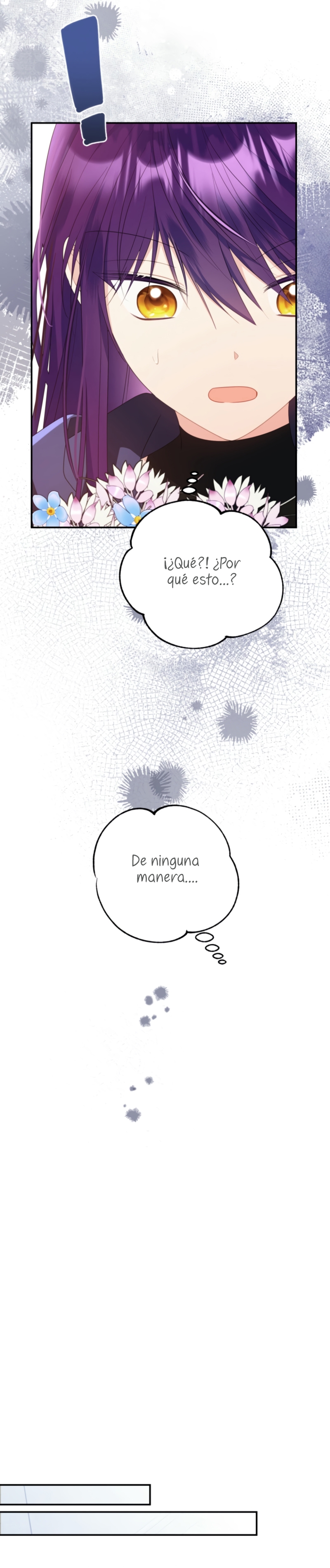 La villana capturó al Gran Duque Capítulo 62 - Página 19