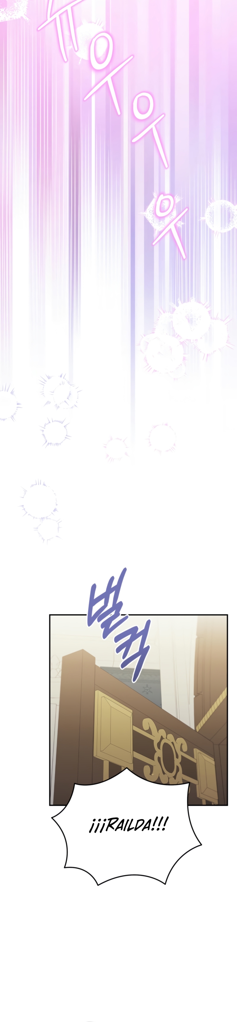 La villana capturó al Gran Duque Capítulo 63 - Página 27