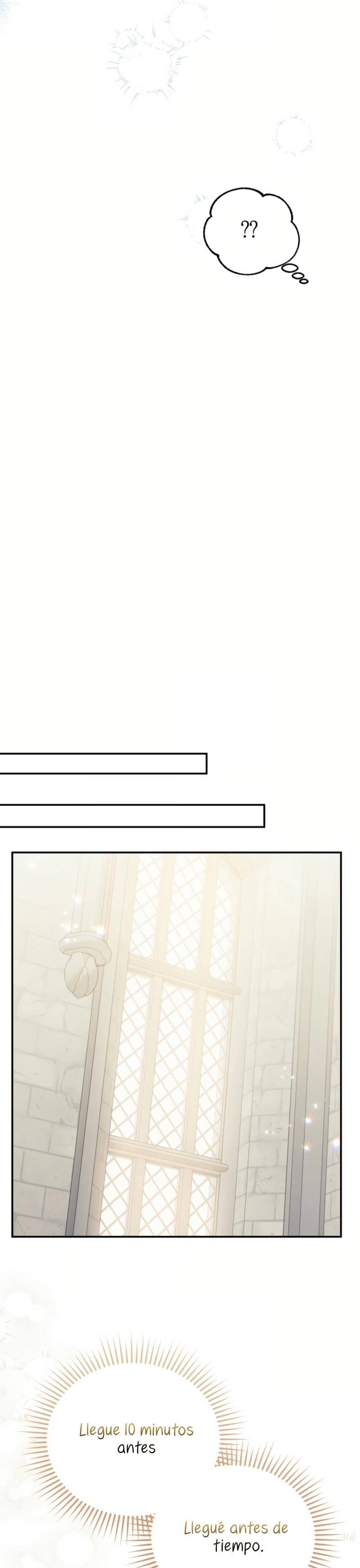 La villana capturó al Gran Duque Capítulo 64 - Página 18