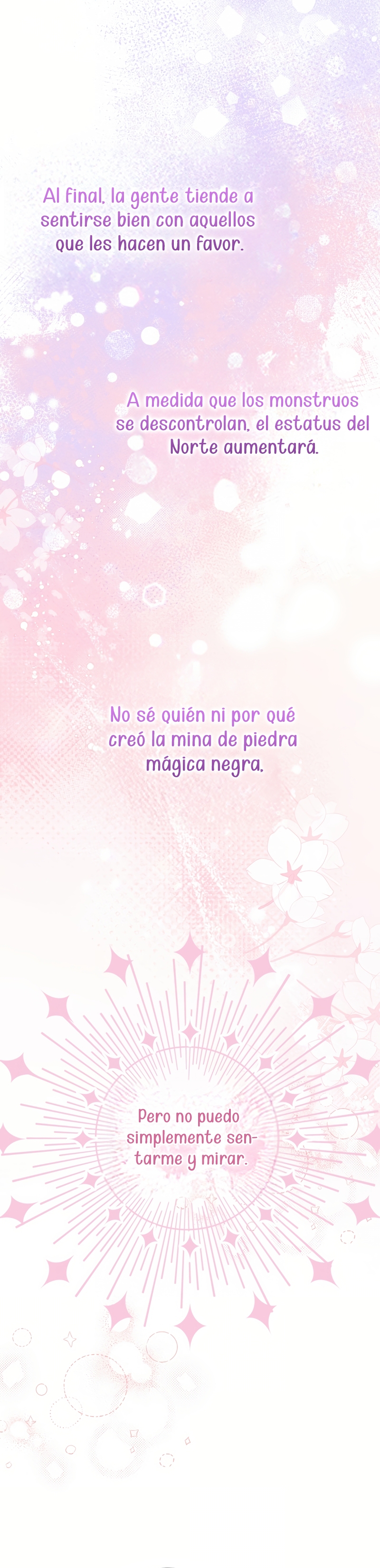 La villana capturó al Gran Duque Capítulo 65 - Página 21