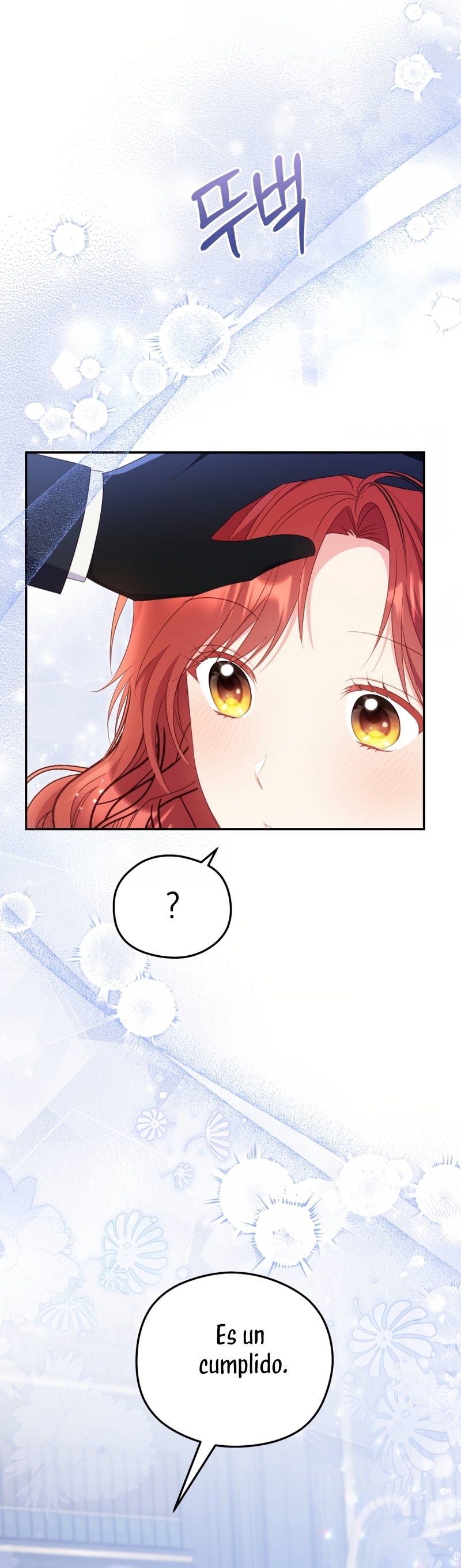 La villana capturó al Gran Duque Capítulo 65 - Página 25