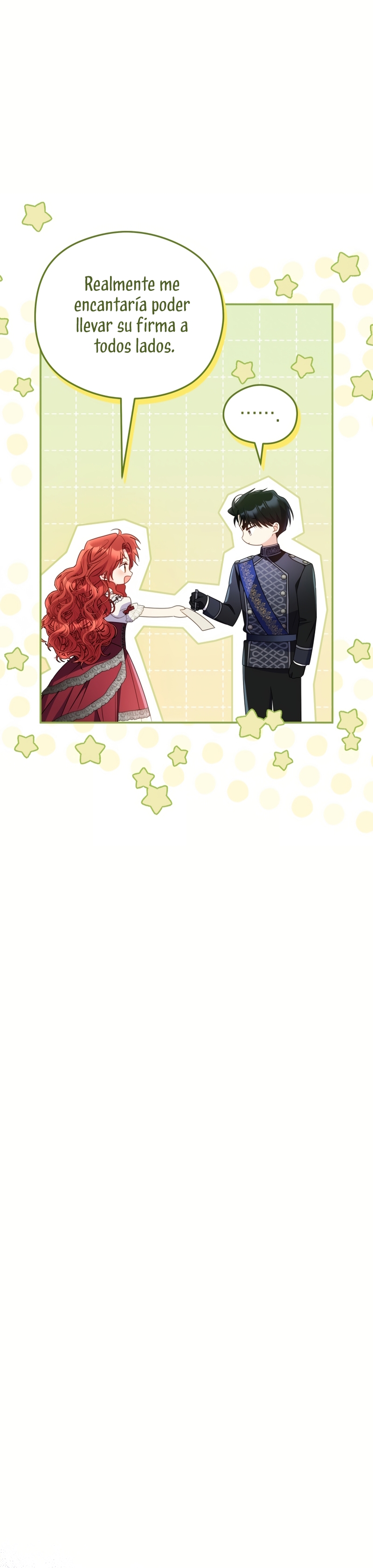 La villana capturó al Gran Duque Capítulo 65 - Página 28