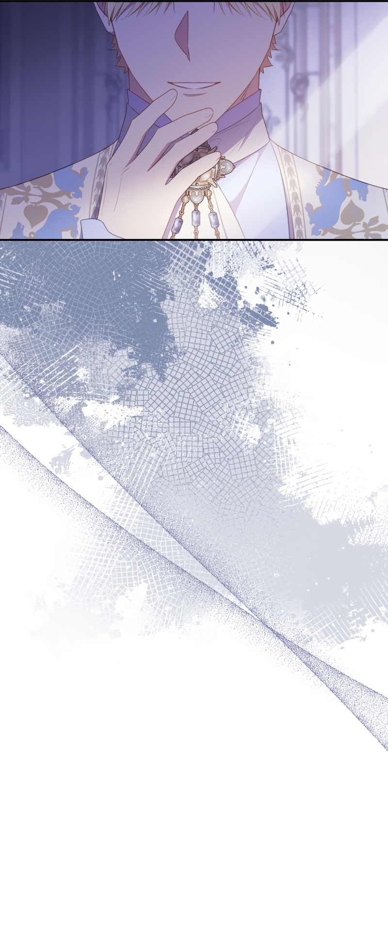 La villana capturó al Gran Duque Capítulo 65 - Página 31