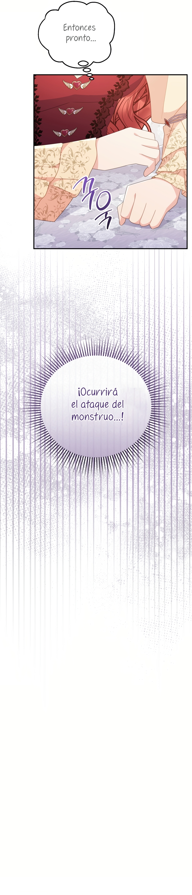 La villana capturó al Gran Duque Capítulo 67 - Página 26