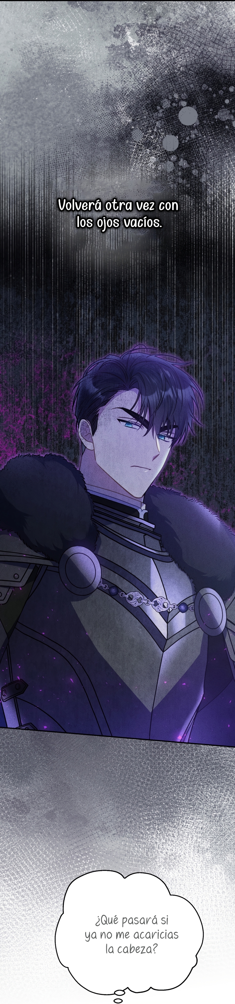 La villana capturó al Gran Duque Capítulo 67 - Página 34