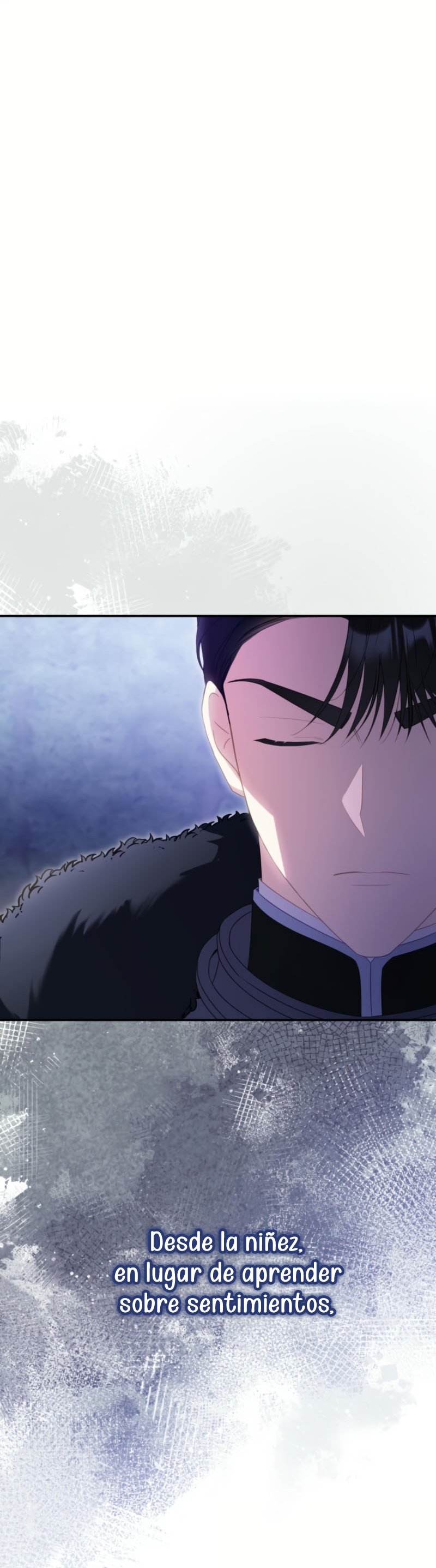 La villana capturó al Gran Duque Capítulo 68 - Página 26