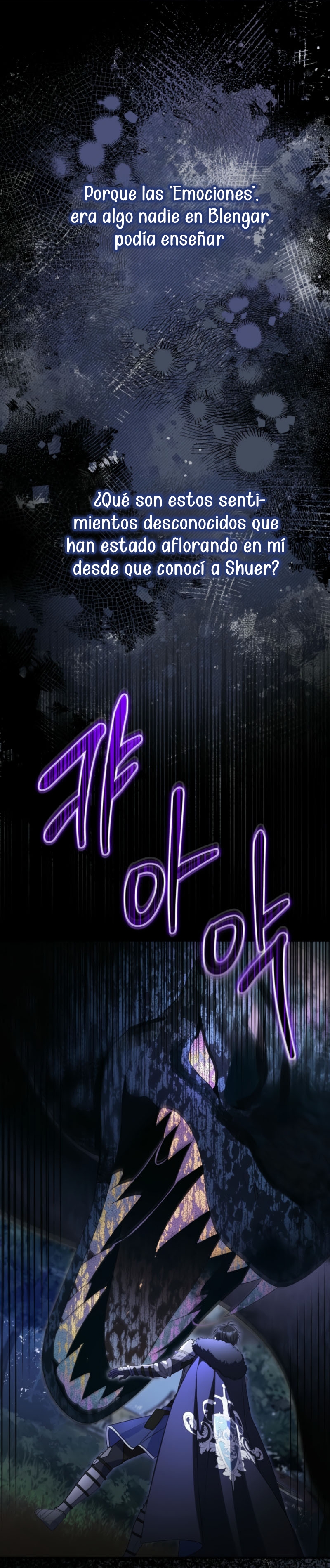 La villana capturó al Gran Duque Capítulo 68 - Página 28