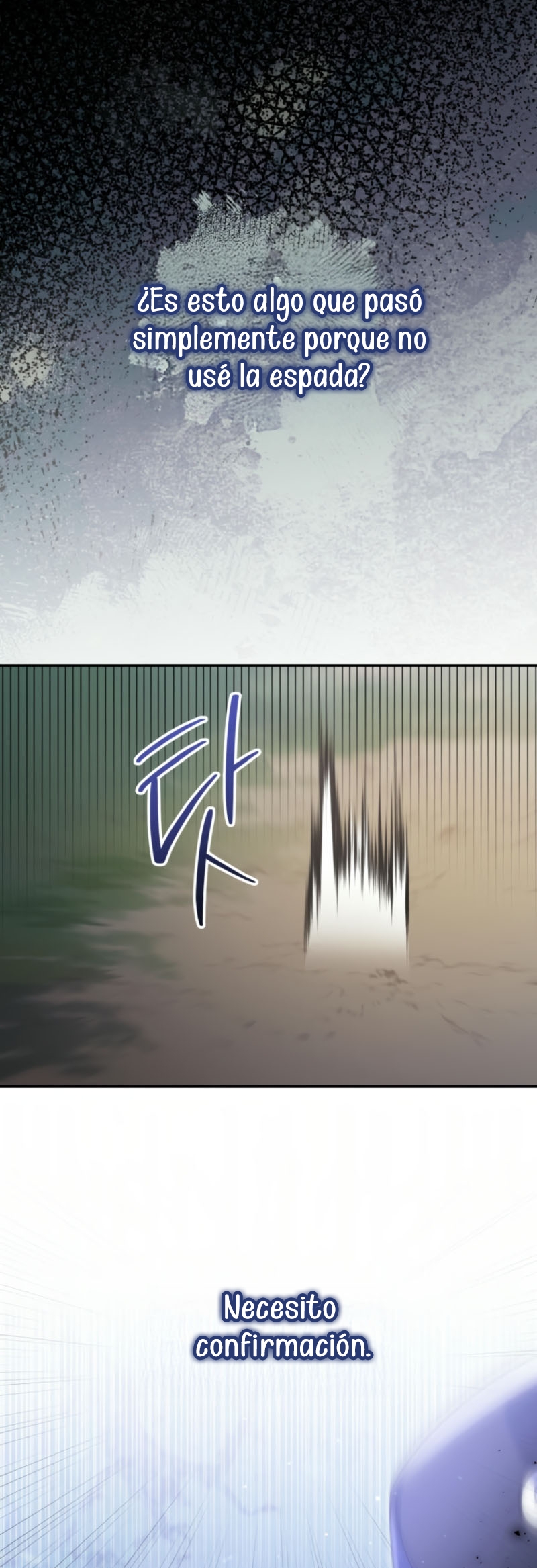 La villana capturó al Gran Duque Capítulo 68 - Página 29