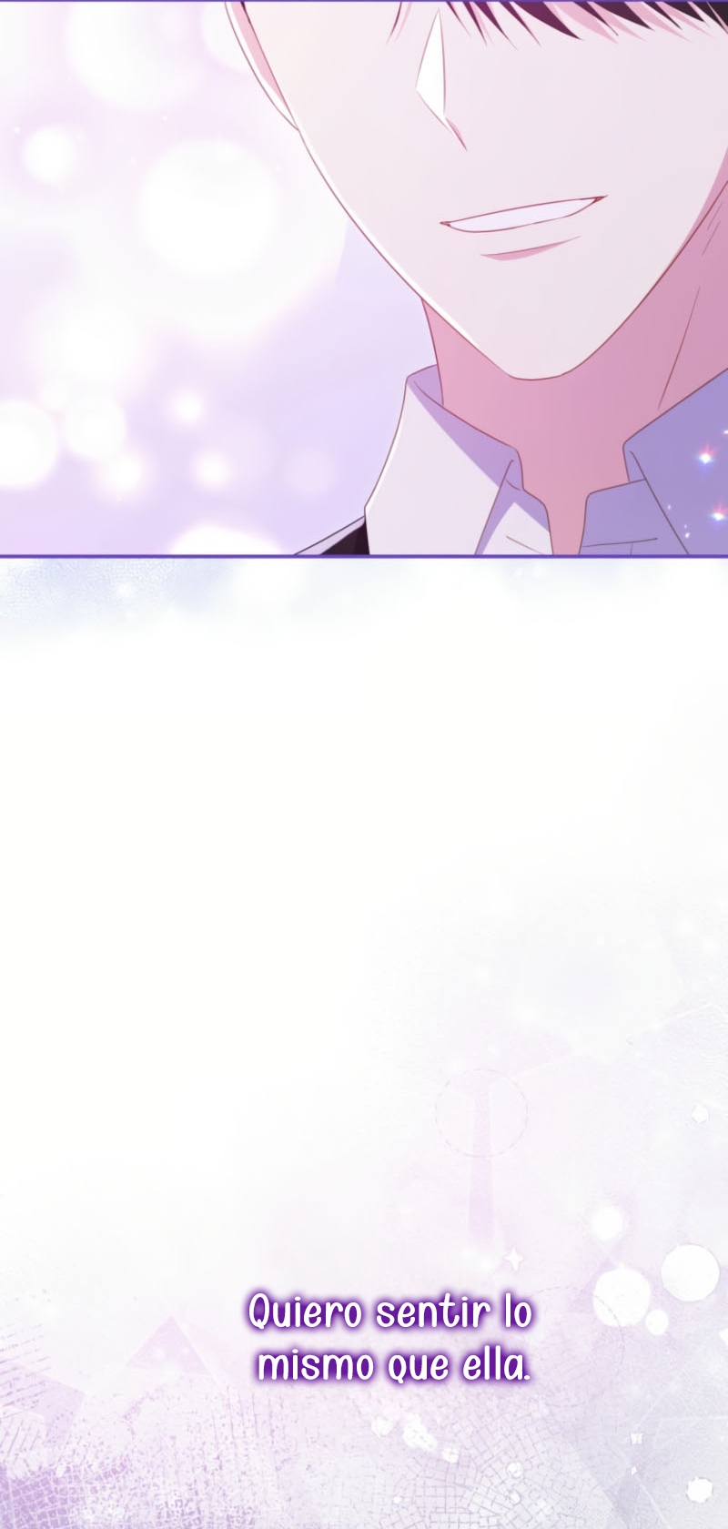 La villana capturó al Gran Duque Capítulo 68 - Página 34