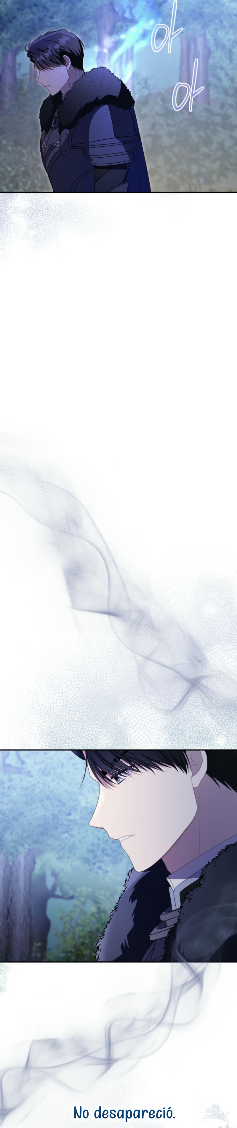 La villana capturó al Gran Duque Capítulo 68 - Página 37