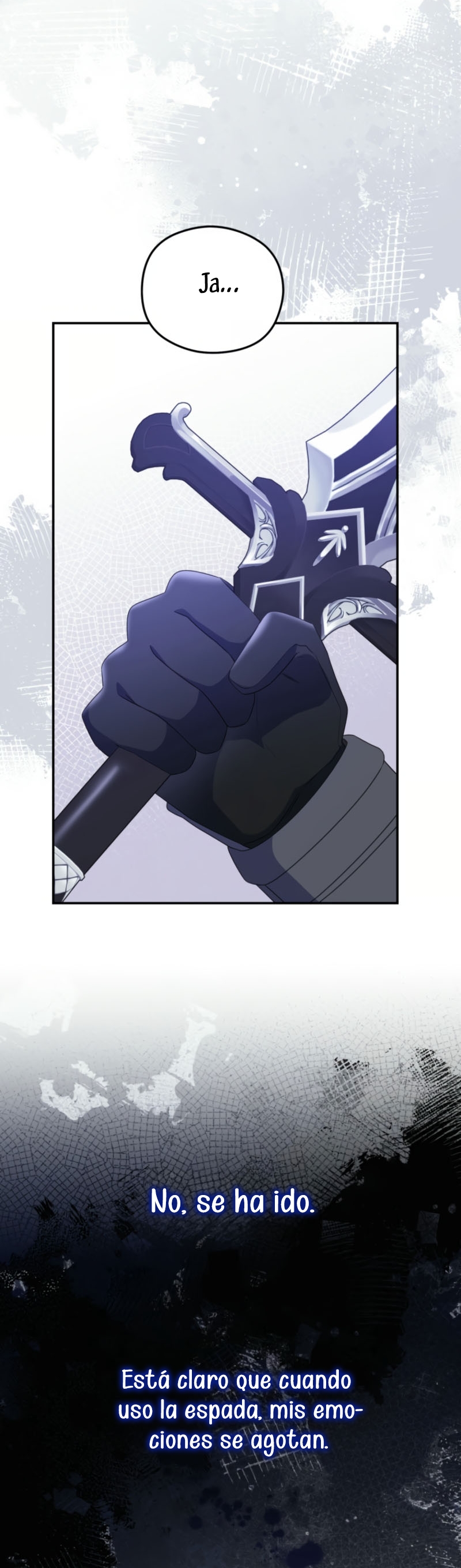 La villana capturó al Gran Duque Capítulo 68 - Página 38