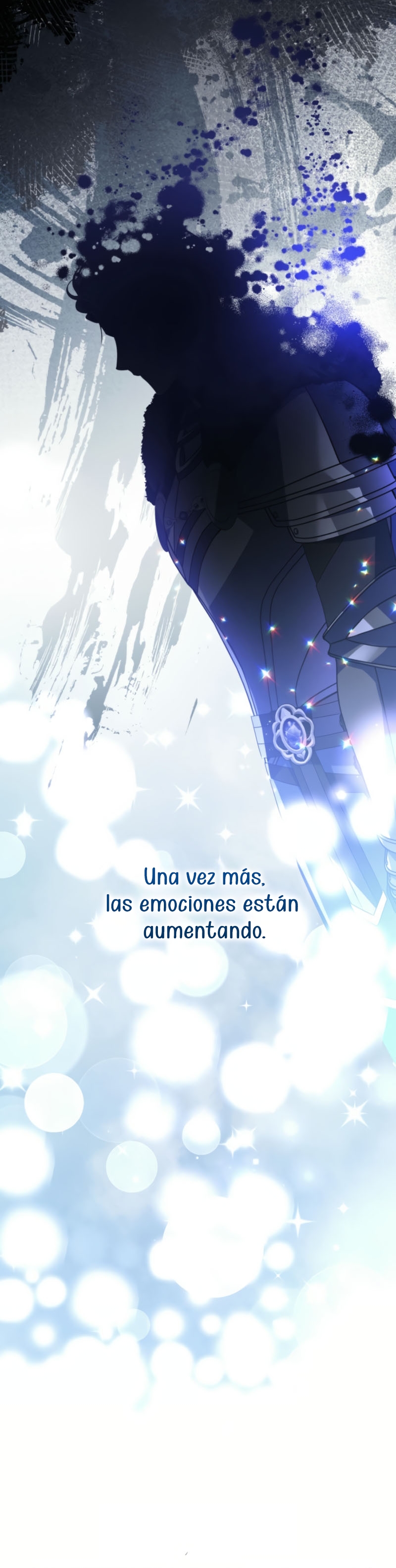 La villana capturó al Gran Duque Capítulo 68 - Página 39